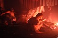 img00056[1]